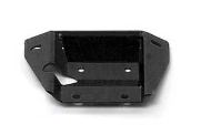 Fabtech FTS93008 Lift Kit Transmission Bracket