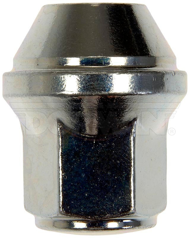 Dorman 611-007 AutoGrade M14-1.5 Acorn Lug Nuts, 10-Pack - image 4