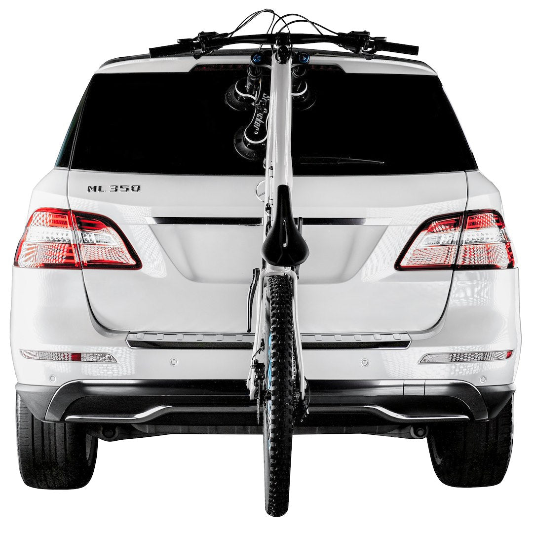 Seasucker Bt1004.1 Bike Rack - image 5