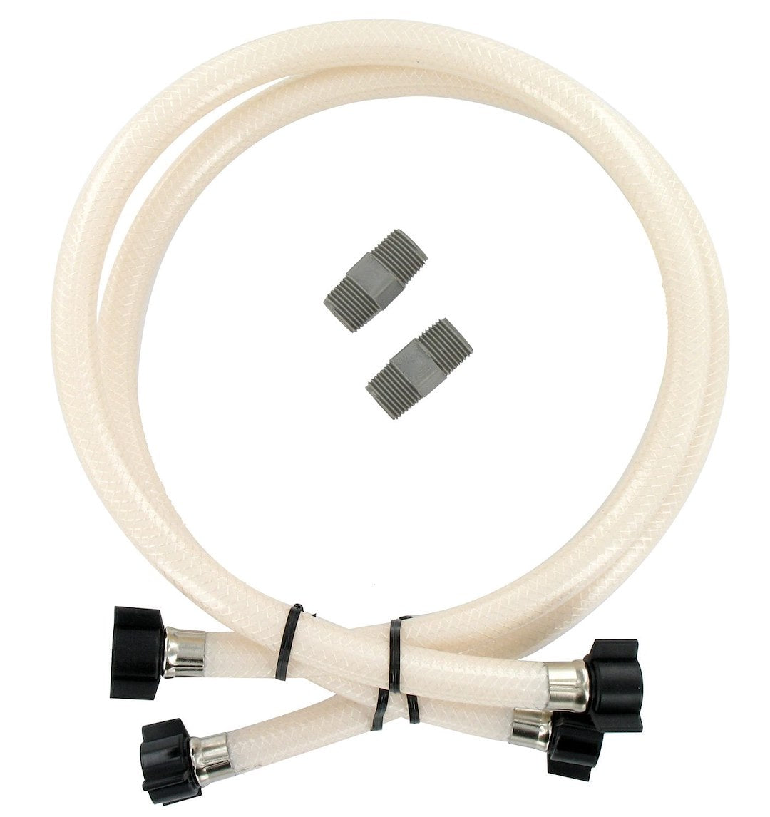 Valterra P23512pb Fresh Water Pump Hose