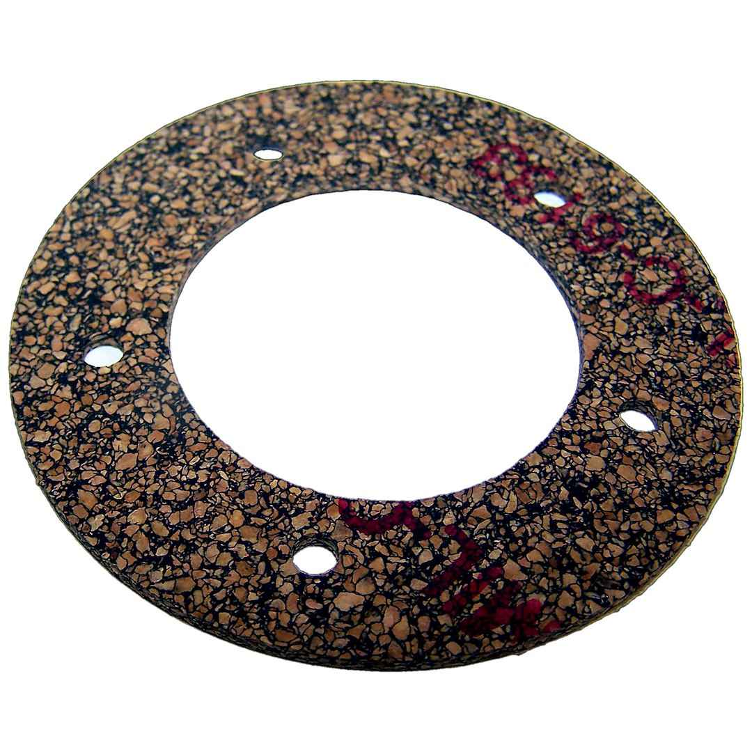 Crown Automotive 648927 Cork Fuel-System Gasket