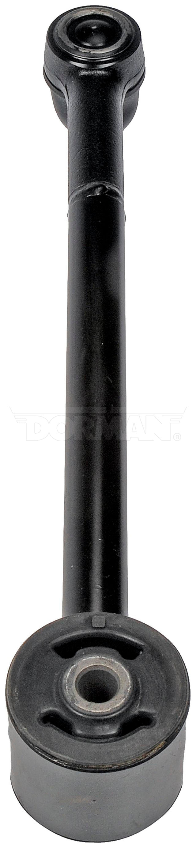 Dorman Chassis CA65715PR Trailing Arm - image 2