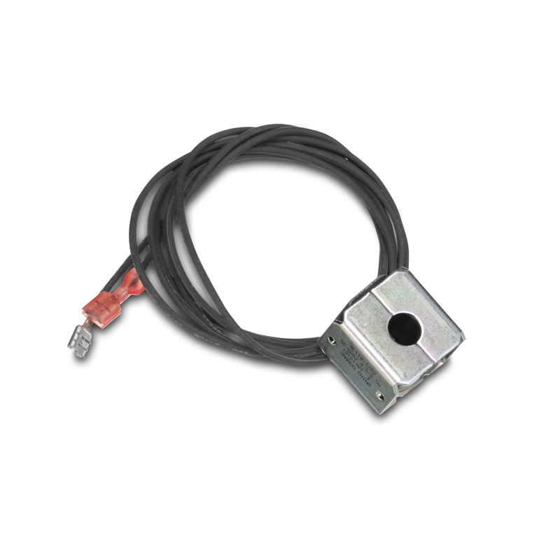 Dometic 3310714.005 Air Conditioner Reversing Valve Solenoid
