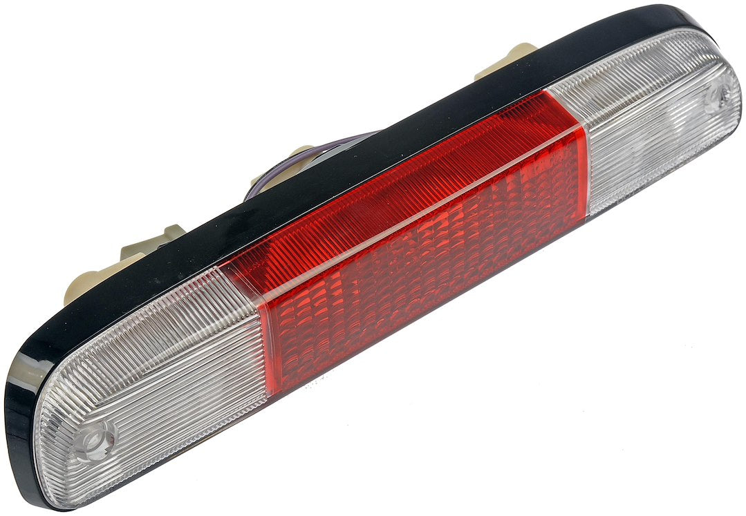 Dorman OE Solutions 923-206 Center High Mount Stop Light - image 1