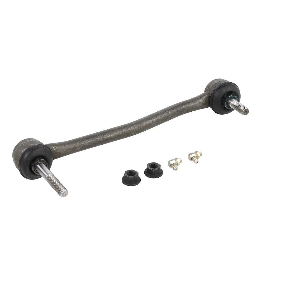 Moog Chassis K80274 Problem Solver Front Stabilizer Bar Link Kit