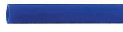 LaSalle Bristol 50PXB3C1 PEX Water Tubing - 5/8 in OD x 100 ft, Blue