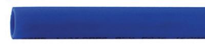 Lasalle Bristol 50pxb3c1 Fresh Water System Tubing - image 1