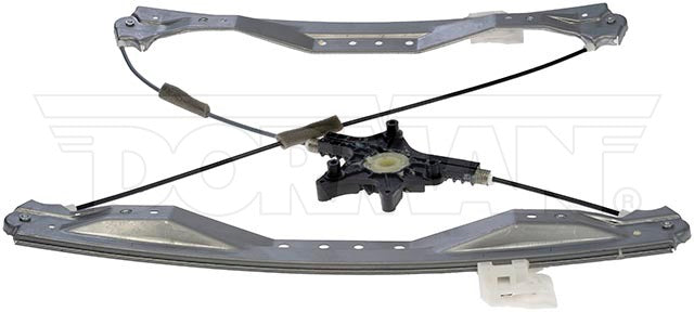 Dorman 749-508 Power Window Regulator, No Motor - image 3