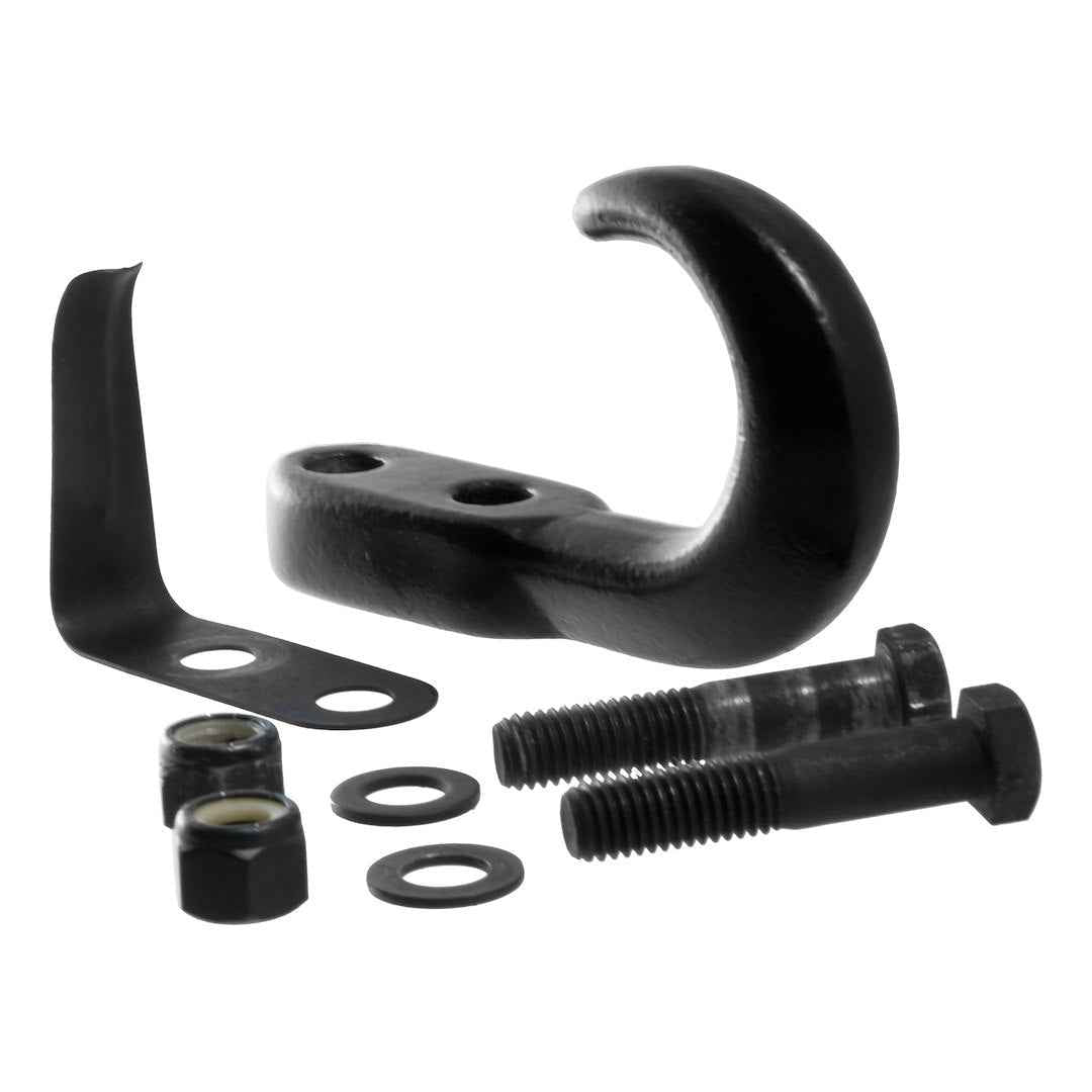CURT 22411 Tow Hook - Bolt-On