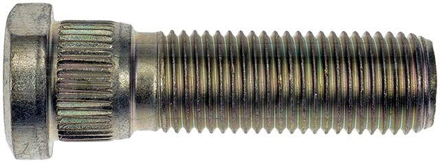 Dorman 610-620.1 AutoGrade M14-1.5 Stud, 2 Inch - image 3