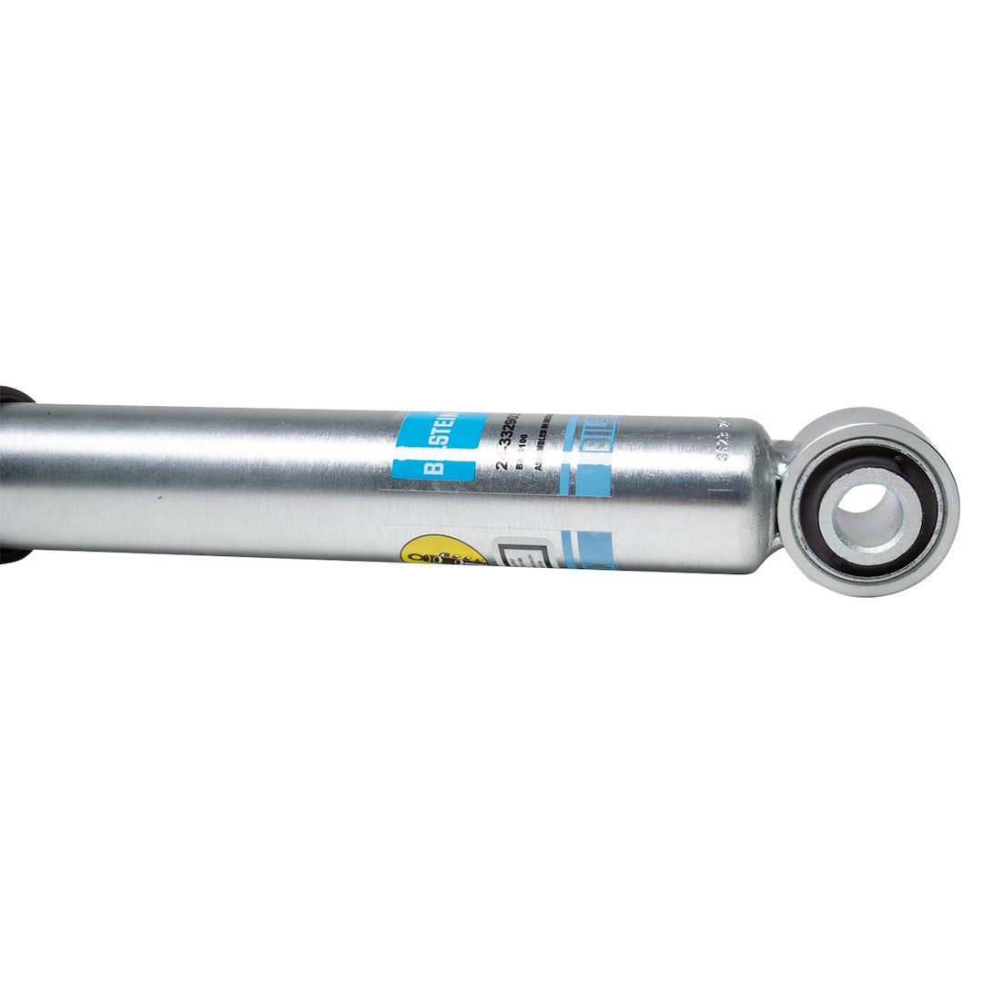 Bilstein B8 5100 Series Shock Absorber Nitrogen Gas Charged 24-332903 - image 9