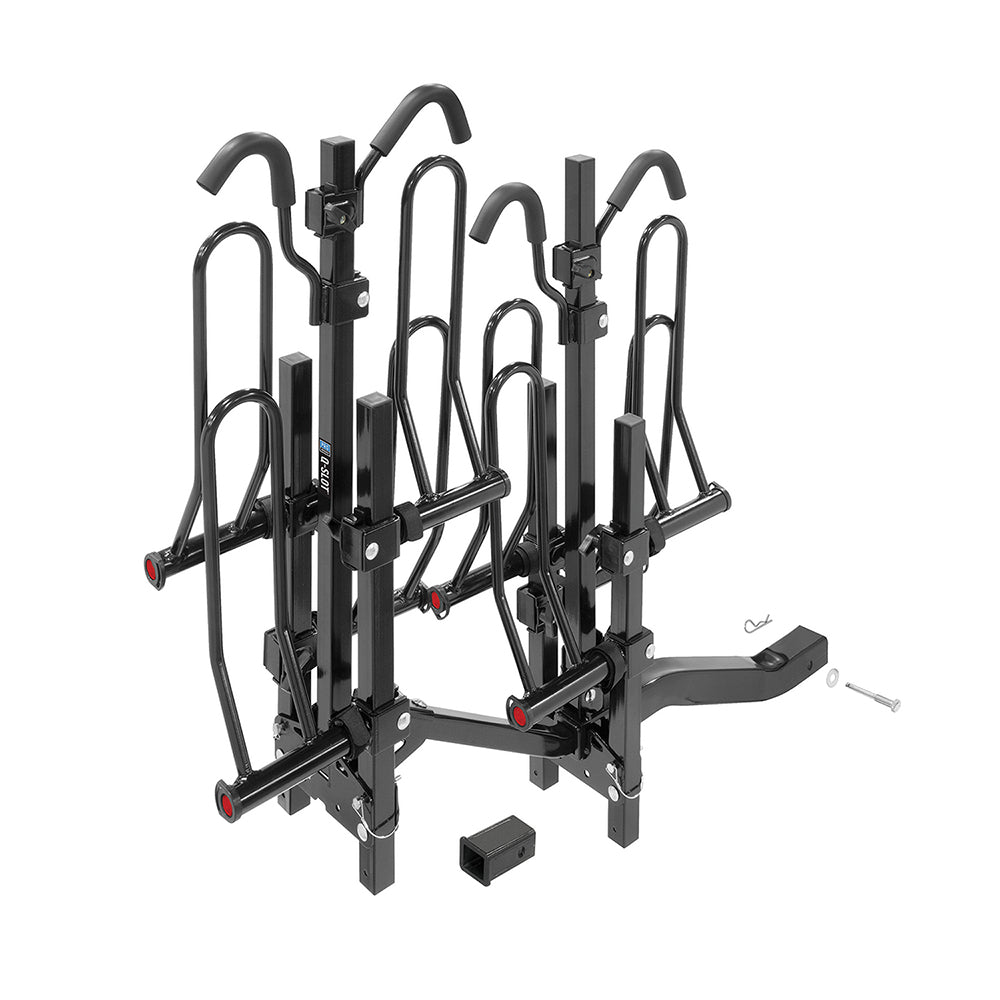 Reese 63138 Bike Rack - image 2