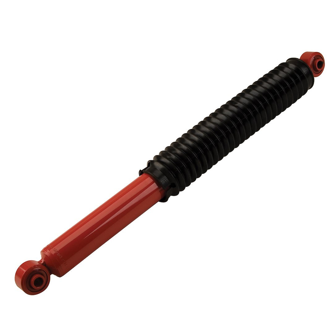 KYB 565104 HP Monotube Shock Absorber