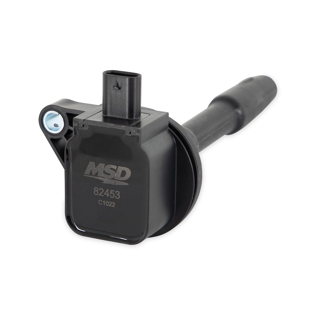 MSD 824538 Blaster Coil-on-Plug Ignition Coil