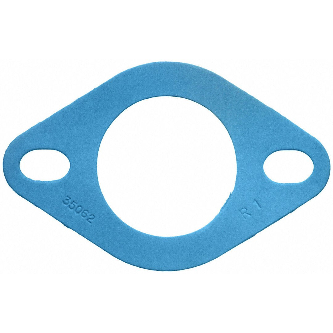 Fel-Pro 35062 Thermostat Housing Water Outlet Gasket