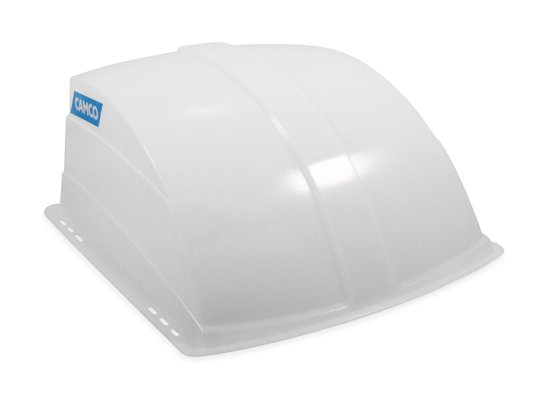 Camco 40435 Roof Vent Cover