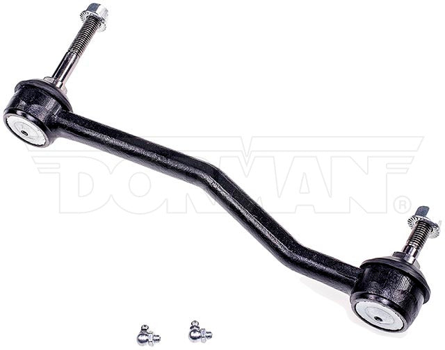 Dorman Chassis Premium Stabilizer Bar Link Kit SL85062PR - image 1