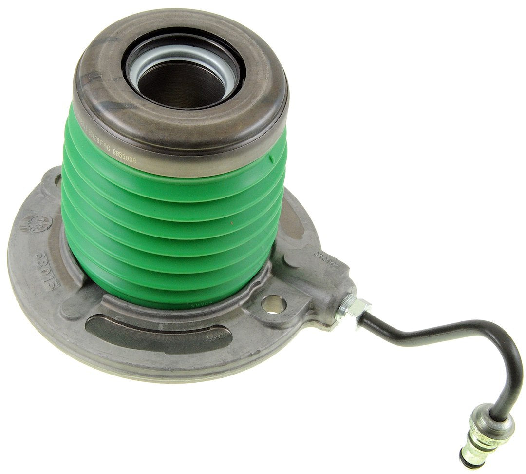 Dorman OE Solutions CS650109 Clutch Slave Cylinder - image 1