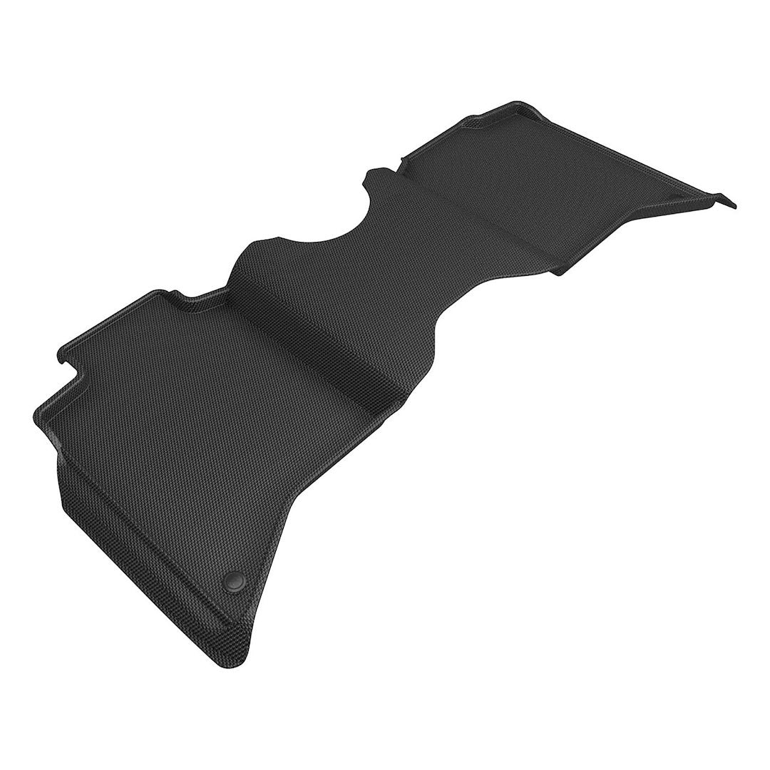 3D Mats L1DG03821509 Floor Liner - image 1