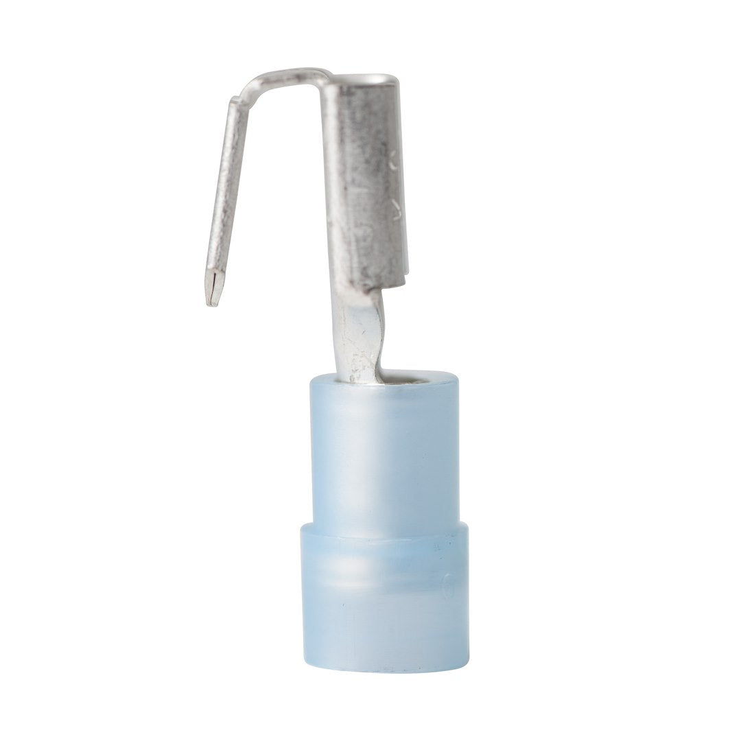 Ancor 210612 Wire Terminal End - image 1