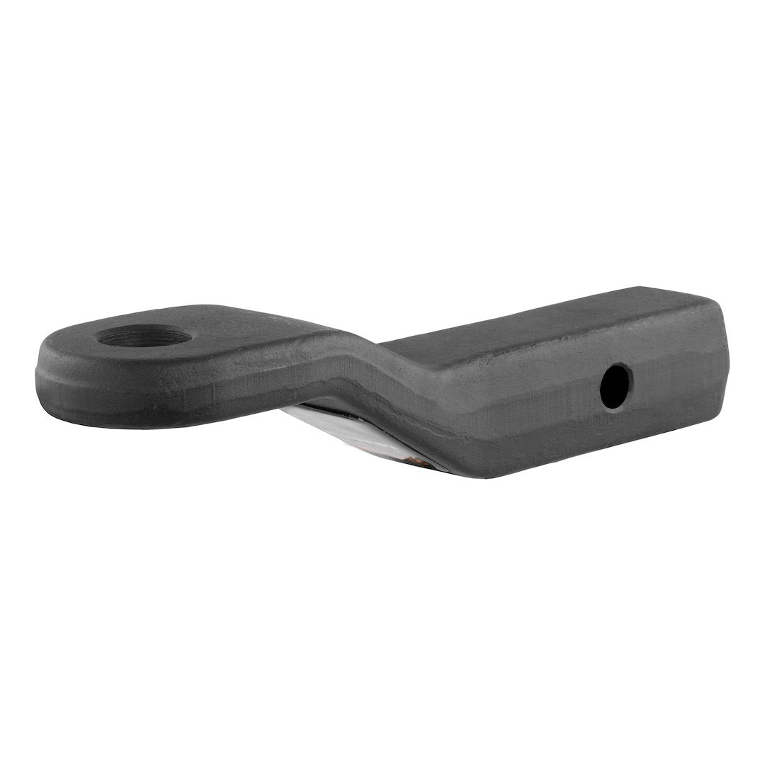 Curt 45340 Trailer Hitch Ball Mount - image 2