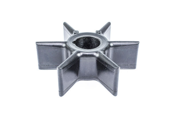 Sierra Marine 18-8900 Water Pump Impeller