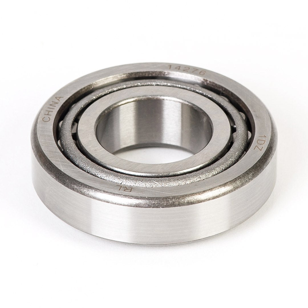 Husky Towing Trailer Wheel Bearing (30808)