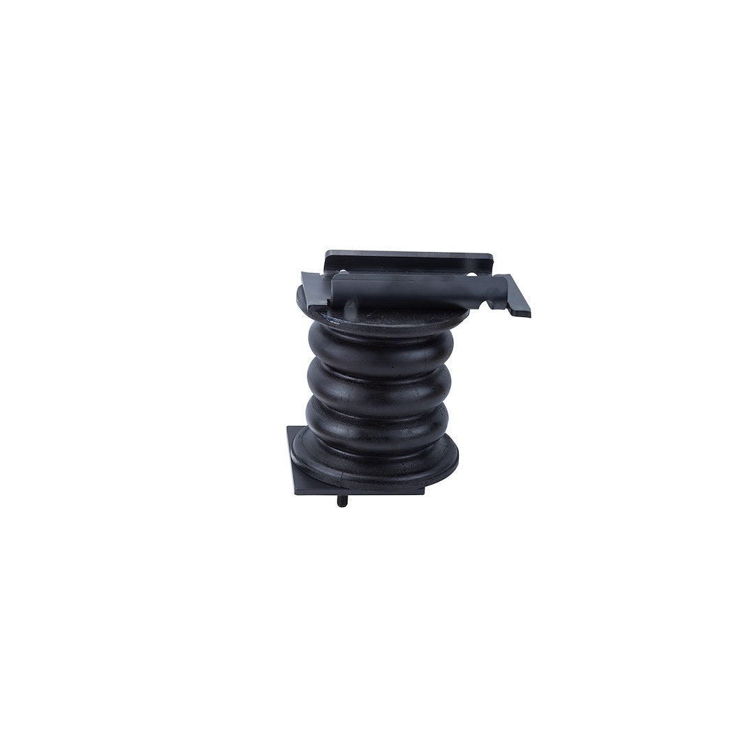 Super Springs SSR-301-47-2 Helper Spring Kit - 4600 lb