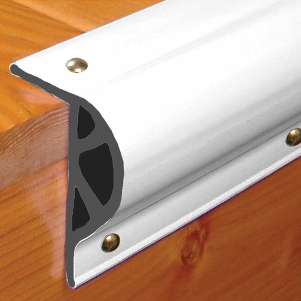 Taylor Made 46012 Dock Edge