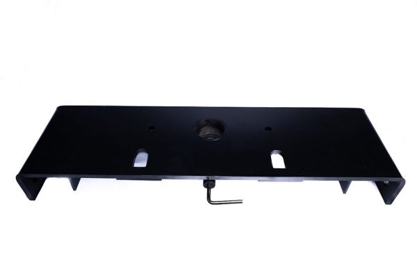 Popup By Youngs 205st30k Gooseneck Trailer Hitch - image 2