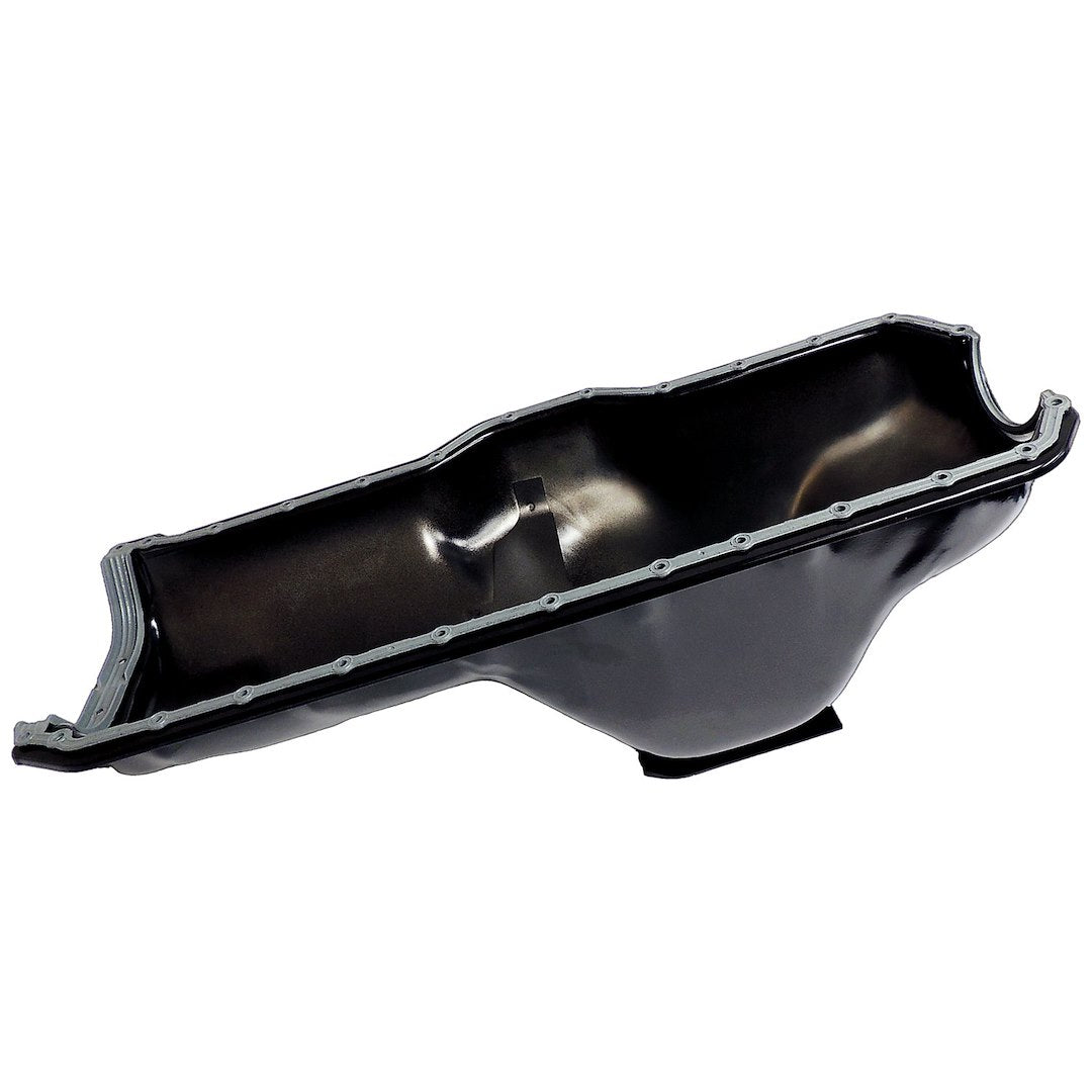 Crown Automotive 3243152k Oil Pan - image 11