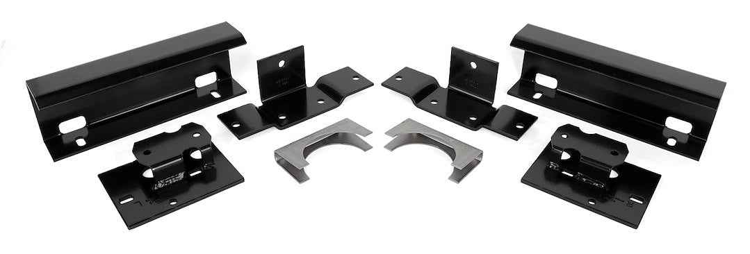 Air Lift 57216 LoadLifter 5000 Air Spring Kit