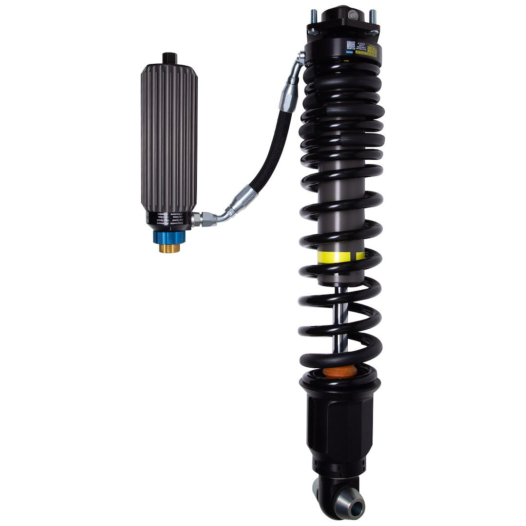 Bilstein 41-314333 Coil Over Shock Absorber - image 4