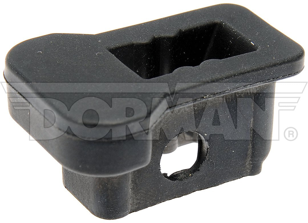 Dorman OE Solutions 905-096 Auto Trans Shift Tube Bushing - image 1