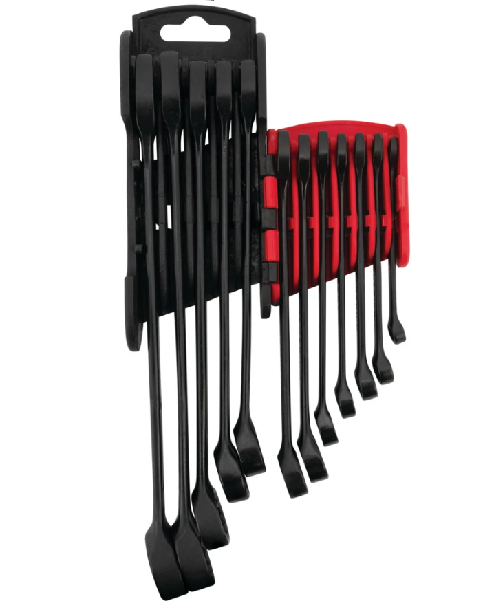 Performance Tool W1078 Wrench