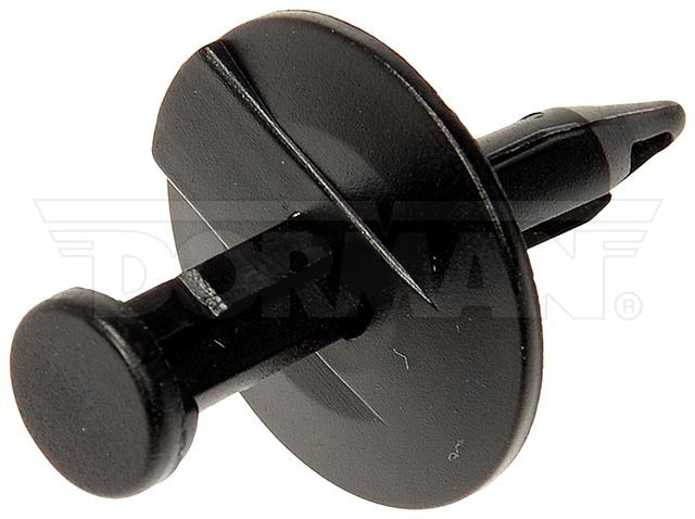 Dorman 963-094d Rivet - image 4
