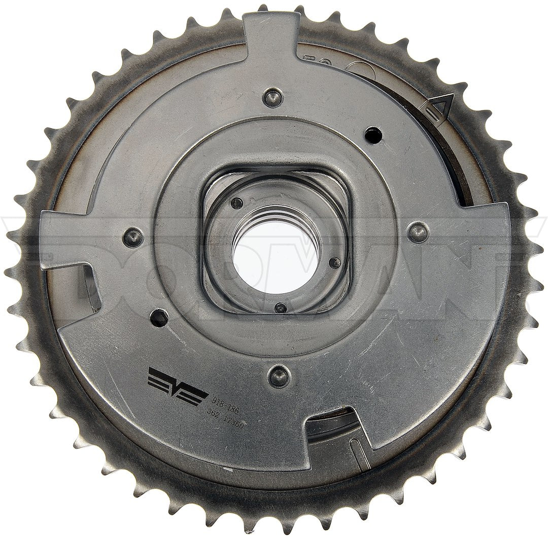 Dorman OE Solutions 918-186 Camshaft Phaser - image 4
