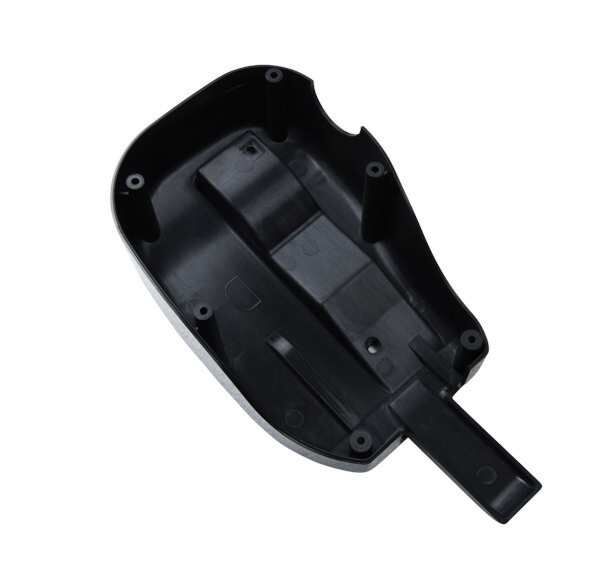 Lippert Components 289567 Awning Idler Head Cover