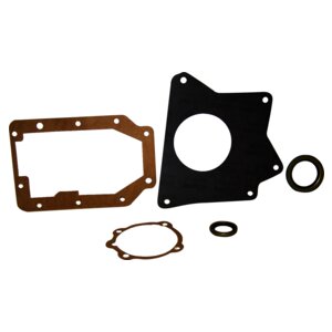Crown Automotive T170GS T176/T177 Gasket and Seal Kit - image 3