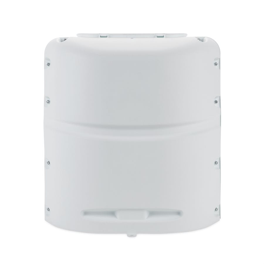 Camco 40564 Propane Tank Cover - image 5