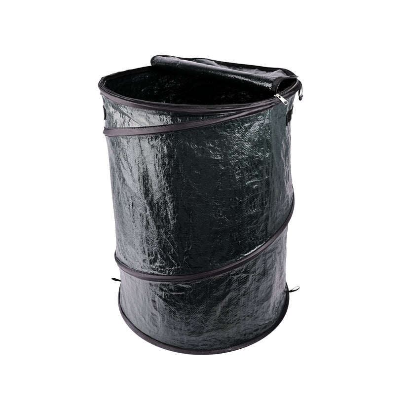 Coghlan's 1219 Trash Can - image 1