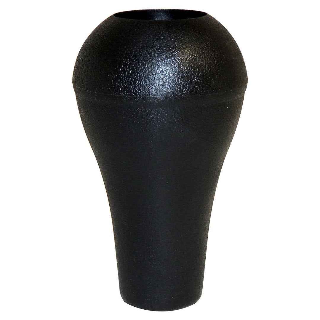 Crown Automotive 52104174 Black Shifter Knob