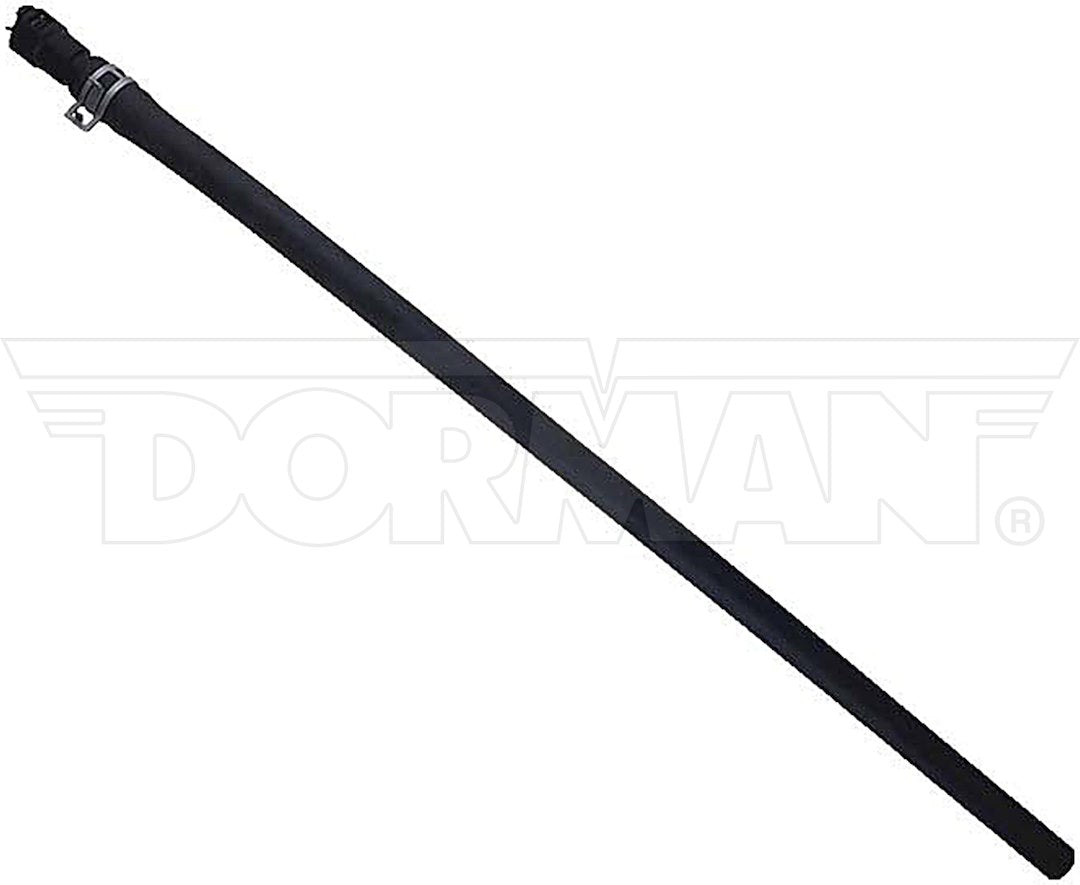 Dorman (OE Solutions) 626654 29-Inch OE Heater Hose - image 1