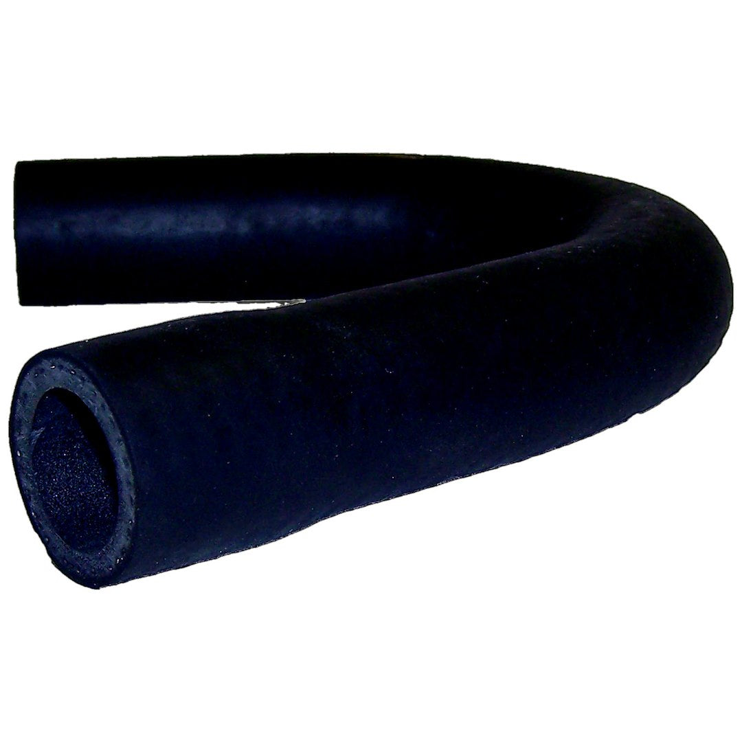 Crown Automotive J3182494 Coolant Bypass Hose - image 2