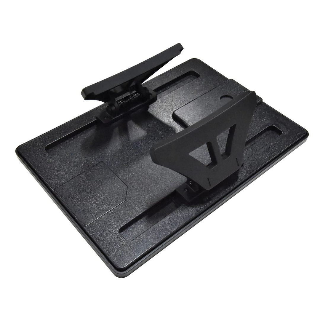 Lippert Components 2020129999 Table - image 2