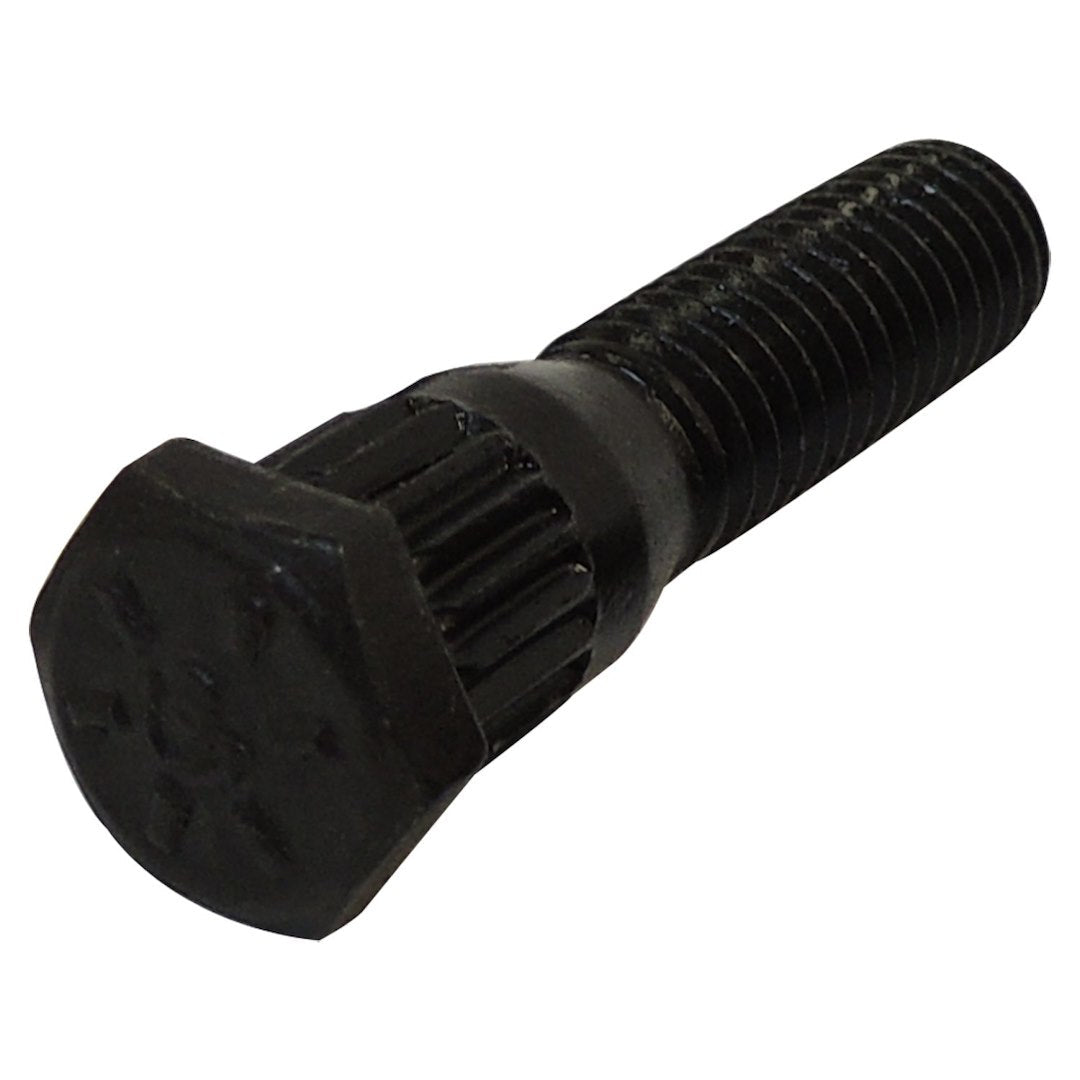 Crown Automotive J4007109 3/8-16 Exhaust-Manifold Stud - image 1