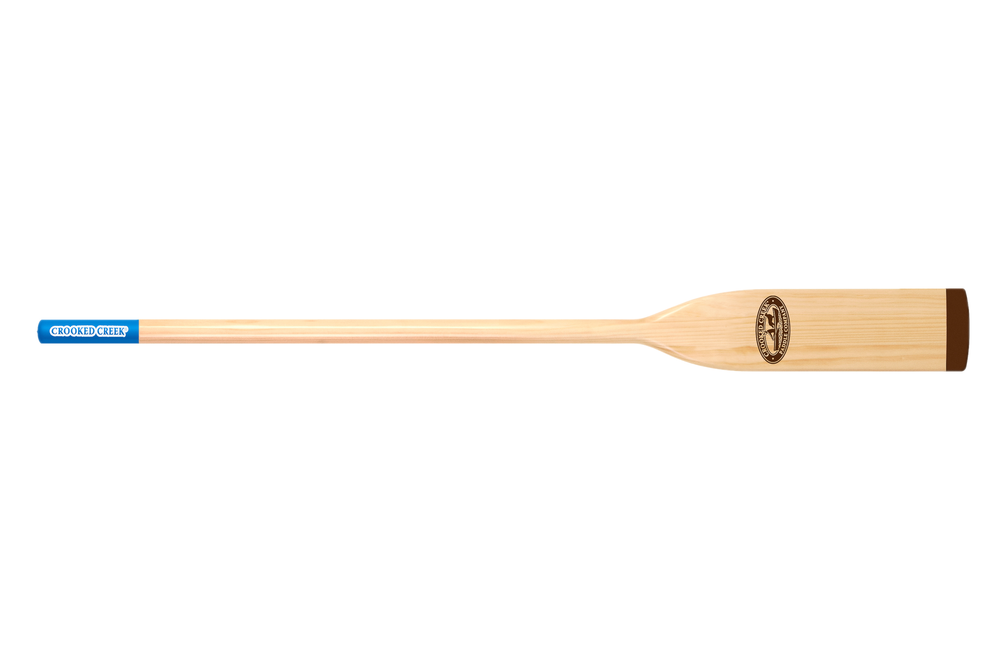 Camco Marine 50402 Marine Paddle - image 1