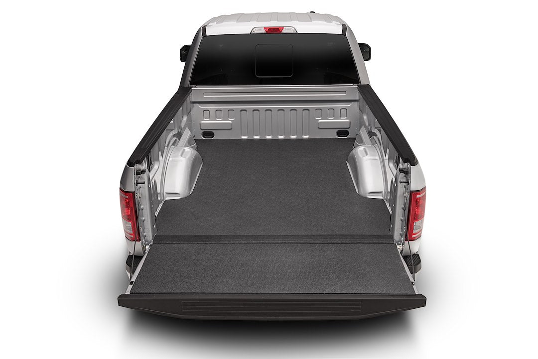 Bedrug Imq17sbs Bed Mat - image 2