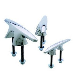 Attwood Marine 66064-1 Rope Cleat