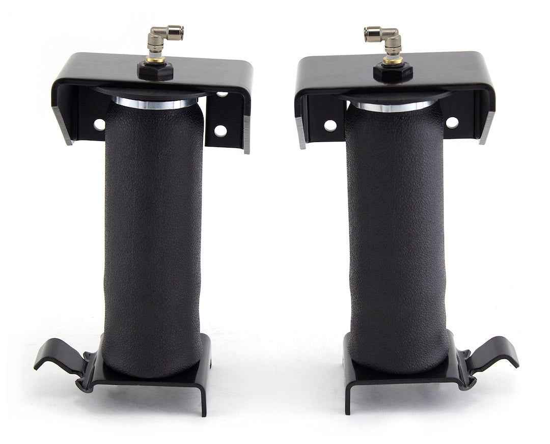 Air Lift 59501 RideControl Rear Air Spring Kit
